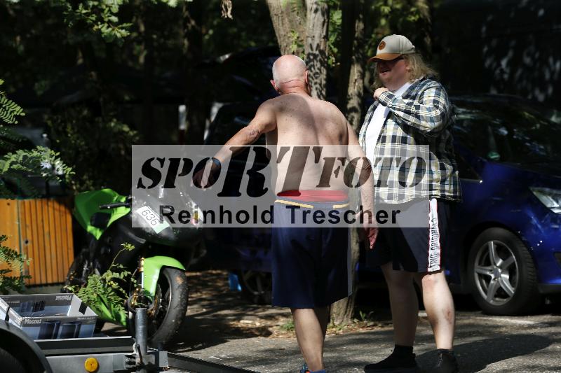 /29 26.07.2026  PROMAX ADR/Impressionen